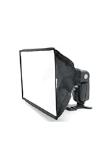 Godox portable softbox gebraucht kaufen  Wird an jeden Ort in Deutschland