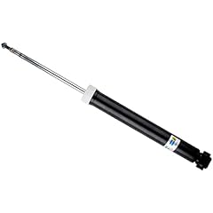 Bilstein 263922 ammortizzatore usato  Spedito ovunque in Italia 