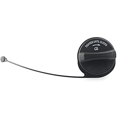 Allmotorparts gas cap for sale  Delivered anywhere in USA 