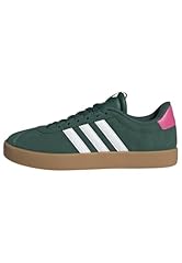 Adidas femme court d'occasion  Livré partout en France