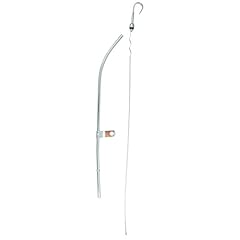 Spectre performance 57283 for sale  Delivered anywhere in USA 