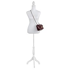 Female dress form for sale  Delivered anywhere in USA 