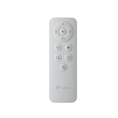 Lefant remote control for sale  Delivered anywhere in USA 