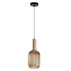 Xun pendant light for sale  Delivered anywhere in USA 