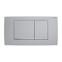Geberit twinline30 stellantrie gebraucht kaufen  Wird an jeden Ort in Deutschland