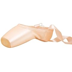 Ijonda pointe shoes for sale  Delivered anywhere in USA 