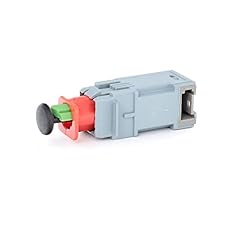 Metzger 0911095 switch for sale  Delivered anywhere in UK