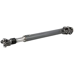 38.5 front driveshaft for sale  Delivered anywhere in USA 