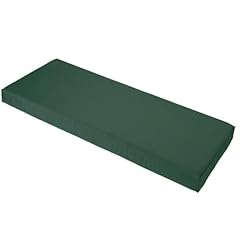 Outdoor garden bench for sale  Delivered anywhere in UK