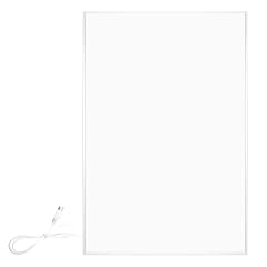 Warmlyyours radiant panel for sale  Delivered anywhere in USA 