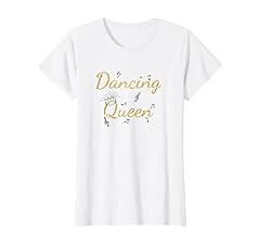 Dancing queen krone gebraucht kaufen  Wird an jeden Ort in Deutschland