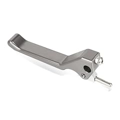 Qnarhgyd motorcycle brake for sale  Delivered anywhere in USA 