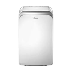 Midea climatiseur portable d'occasion  Livré partout en France