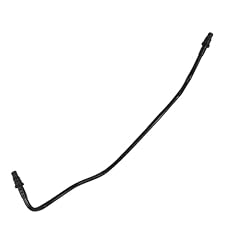 Munik 2115010125 radiator for sale  Delivered anywhere in USA 