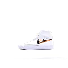 Nike blazer mid d'occasion  Livré partout en Belgiqu