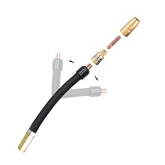 Eddyweld mig gun for sale  Delivered anywhere in USA 