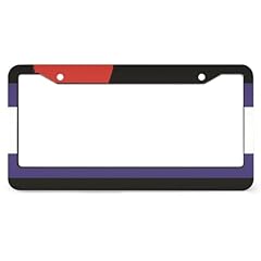 Leather pride flag for sale  Delivered anywhere in USA 