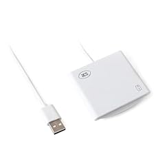 Scroy acr40u usb gebraucht kaufen  Wird an jeden Ort in Deutschland