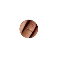Zheshy ring gold gebraucht kaufen  Wird an jeden Ort in Deutschland