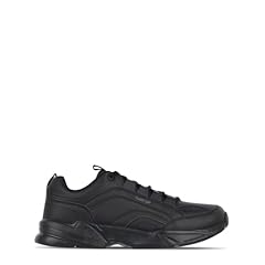 Slazenger mens kuba for sale  Delivered anywhere in UK