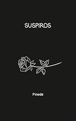 Suspiros for sale  Delivered anywhere in USA 