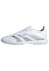 Adidas predator league for sale  Delivered anywhere in UK