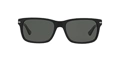 Persol po3048s rectangular for sale  Delivered anywhere in USA 