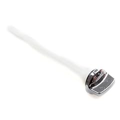 Oil filler cap for sale  Delivered anywhere in UK