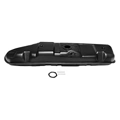 Dorman 576 143 usato  Spedito ovunque in Italia 