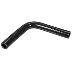 Autohaux 16mm 0.63 for sale  Delivered anywhere in UK