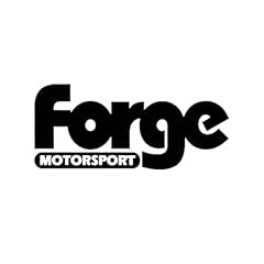 Forge motorsport modélisation d'occasion  Livré partout en France