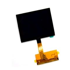 Vuzmode lcd display gebraucht kaufen  Wird an jeden Ort in Deutschland