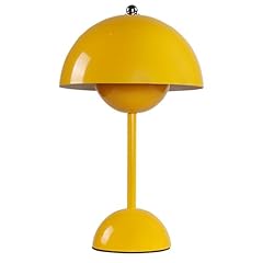 Trixes rechargeable mustard for sale  Delivered anywhere in UK
