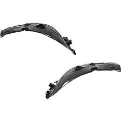 Replacement fender liner for sale  Delivered anywhere in USA 