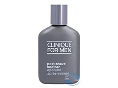 Clinique men post for sale  Delivered anywhere in UK