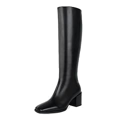 Wetkiss black boots for sale  Delivered anywhere in USA 