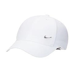 Nike club casquette d'occasion  Livré partout en France