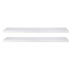 Esituro floating shelves for sale  Delivered anywhere in UK