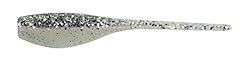 Bobby garland crappie for sale  Delivered anywhere in USA 