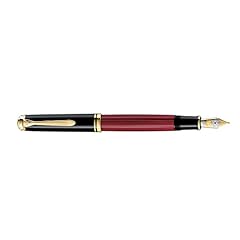 Pelikan fwi souverän for sale  Delivered anywhere in UK