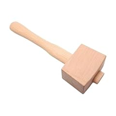 Holzhammer holzhammer vielfäl gebraucht kaufen  Wird an jeden Ort in Deutschland