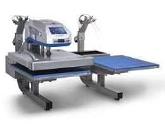Stahls hotronix dual for sale  Delivered anywhere in USA 