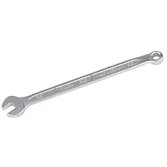 Draper 12925 5.5mm usato  Spedito ovunque in Italia 