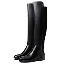 Cole haan izzy for sale  Delivered anywhere in USA 