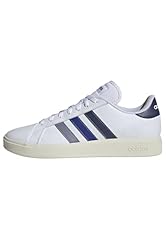 Adidas men grand for sale  Delivered anywhere in UK