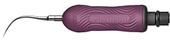 Cavitron thinsert ultrasonic for sale  Delivered anywhere in USA 