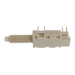 Qyllqbq 1pc stop for sale  Delivered anywhere in USA 