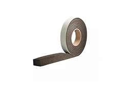 Mousse pu. compriband d'occasion  Livré partout en France