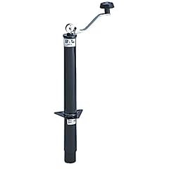 Bal 29020b frame for sale  Delivered anywhere in USA 