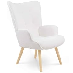 Idmarket poltrona scandinava usato  Spedito ovunque in Italia 